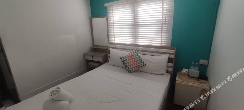 可伦 23 号酒店(Karoon Hut)图片