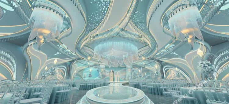 榆林胜利大酒店(火车站榆林二院店)图片