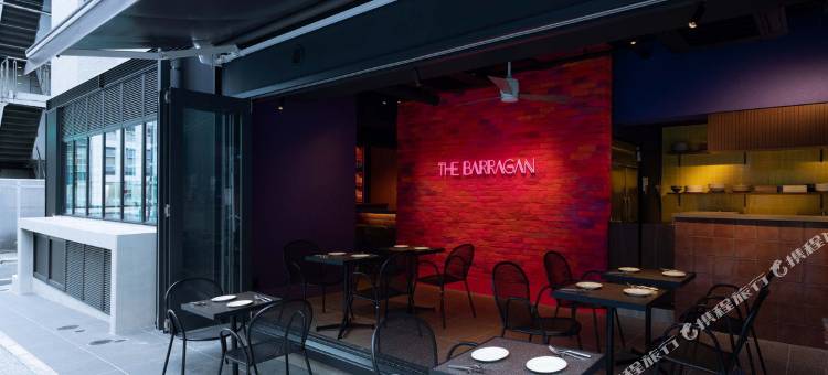 赤坂可可之宿高级酒店公寓(COCOSHUKU AKASAKA PREMIUM)图片