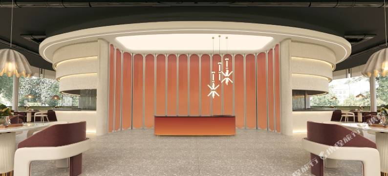 大连庄河锐阳九岛海宿图片