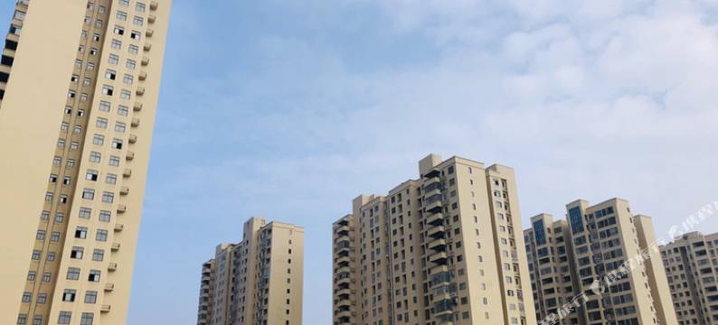 衡阳遇公寓(酃湖路店)图片