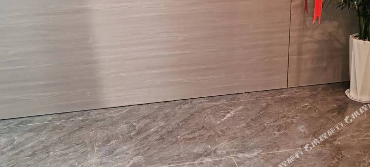 德昌好聚美宿图片