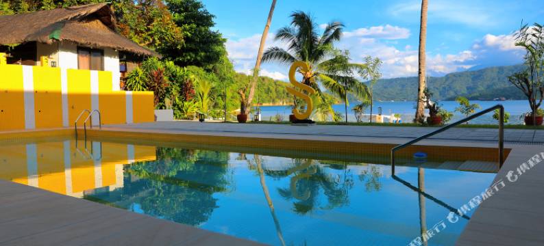 PG·SHOTEL(S·HOTEL)图片