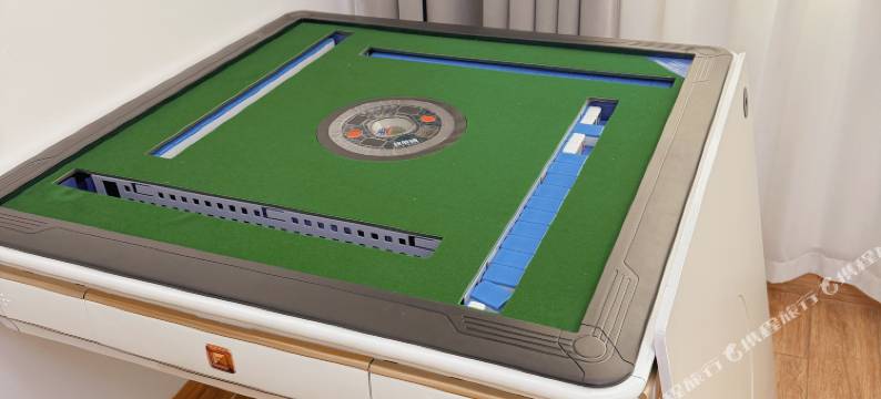 阳朔小屋饭店(兴坪古镇20元人民币风景区店)图片