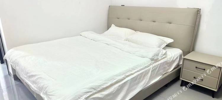 弥勒怡泉源民宿(湖泉生态园店)图片