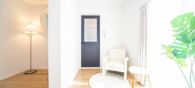 Nagashima Riverside Resort(Nagashima Riverside Resort)图片