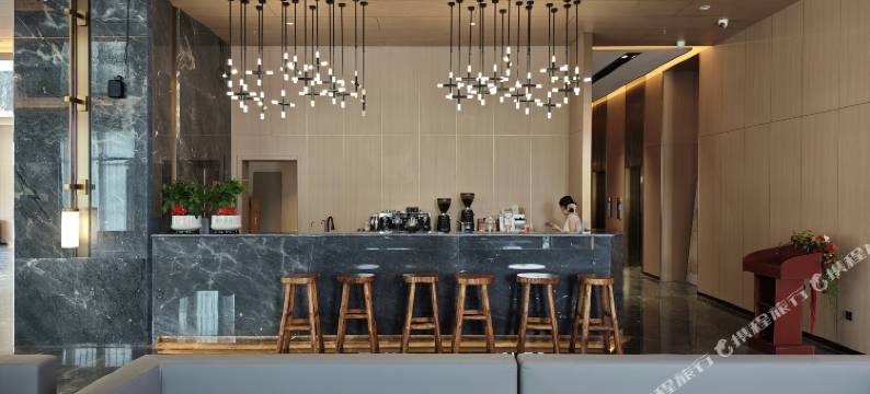 元本酒店(遵义汇川区古城店)图片