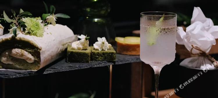 楽酒店(温州学院路店)图片