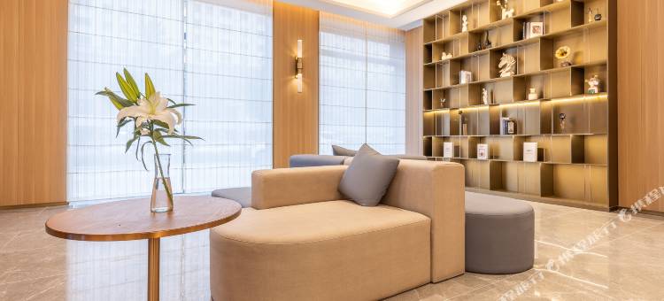 里程酒店(天水甘谷大像山店)图片