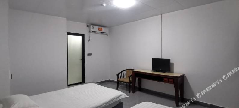 惠州霞涌时代公寓图片