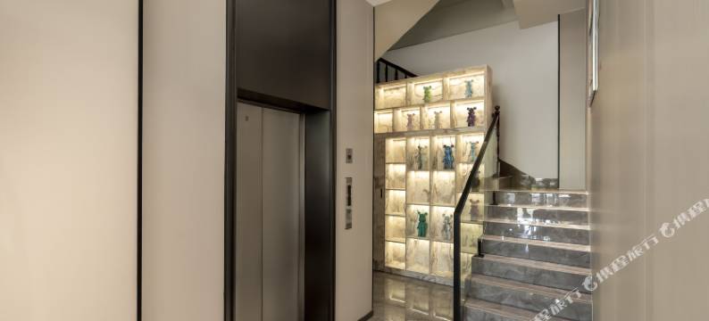 孟兴宾馆(玉林文化广场店)图片