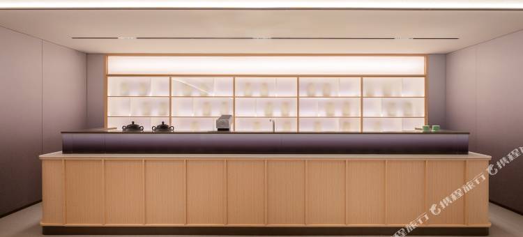 全季酒店(青岛海尔工业园万年泉路地铁站店)图片