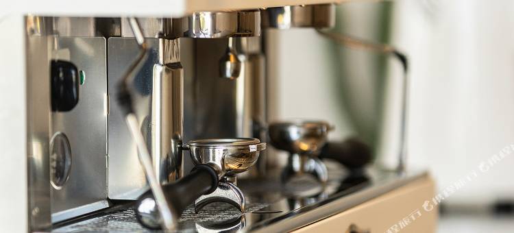 禾木·城市别院(廊坊高铁站万达广场店)图片