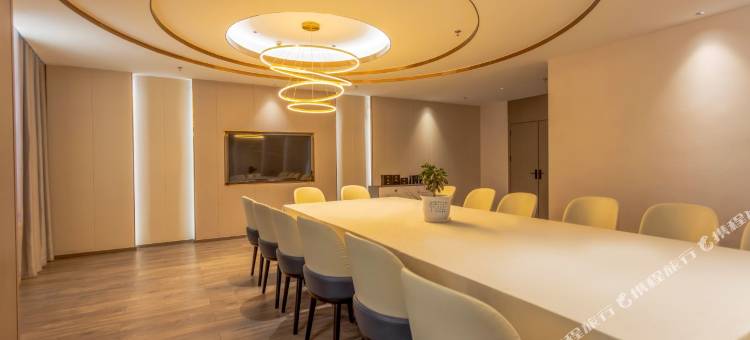 柏纳酒店(塔什库尔干店)图片