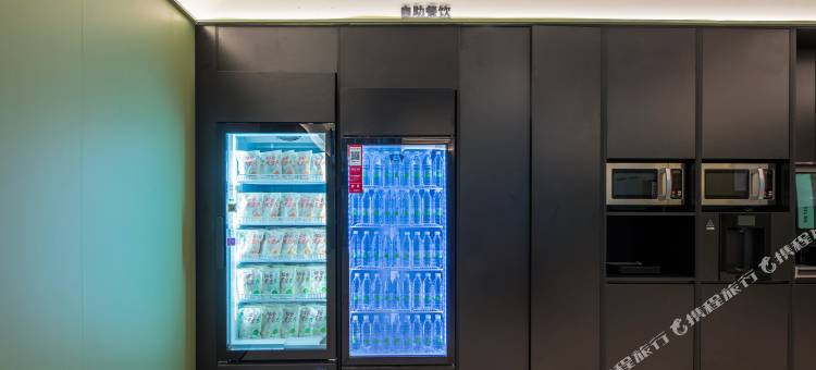海友酒店(石家庄铁道大学店)图片