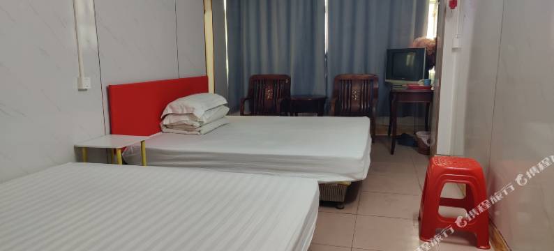 深圳佳兴旅馆图片