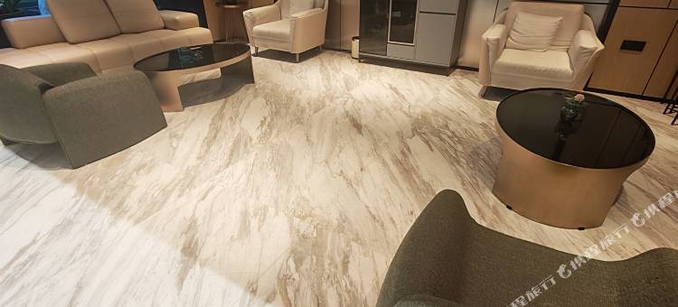 喆·啡酒店(西双版纳景洪泼水广场江边夜市店)图片