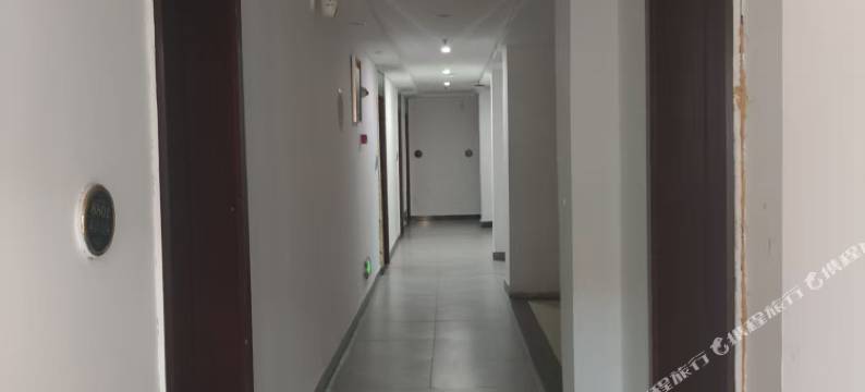 于都锦鸿公寓图片