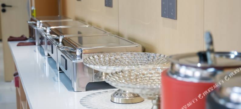 惠泽商务酒店图片