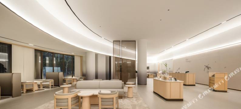 全季酒店(北海侨港风情街银滩大道店)图片