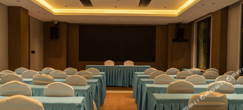 美豪丽致酒店(大理古城店)图片