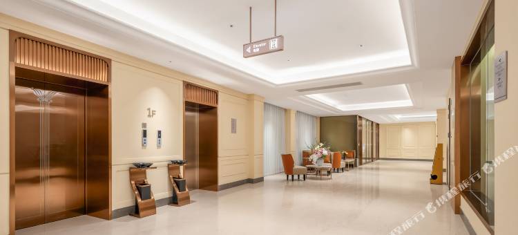 维也纳酒店(成都西华大学红高路地铁站店)图片