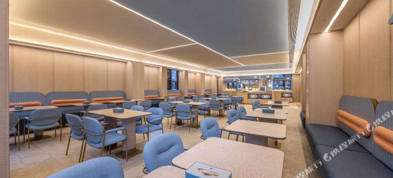 汉庭酒店(黄果树景区店)图片