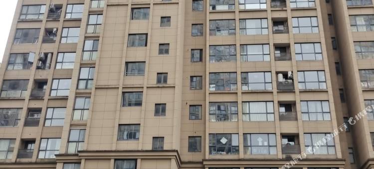景德镇树屋青年旅舍图片