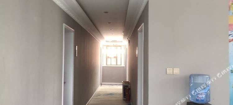 昌都金都酒店(茶马广场店)图片