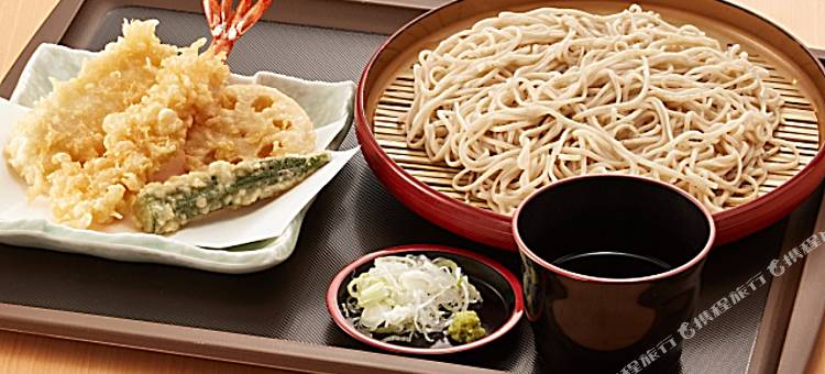 名铁酒店名古屋金山别馆(Meitetsu Inn Nagoya Kanayama Annex)图片