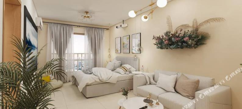 重庆唐王民宿图片