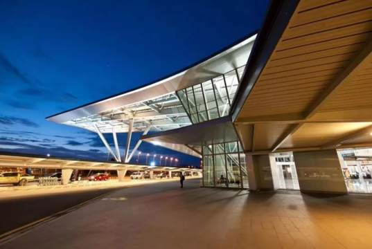 Here Hotel Hotel Overview