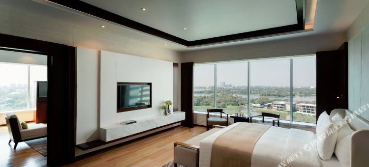 仰光美利亚酒店(Melia Yangon)图片