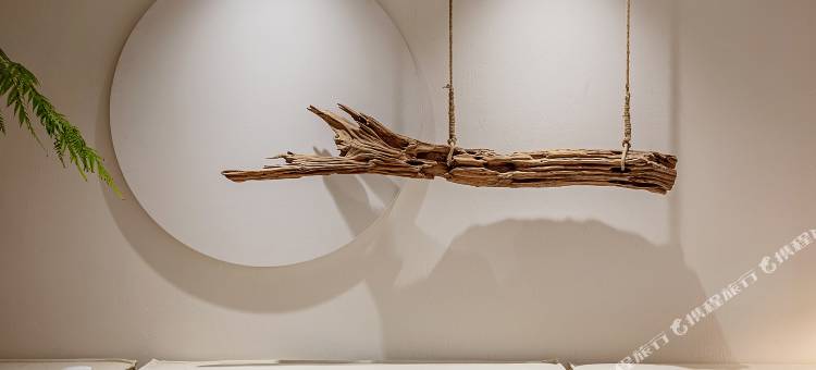 花筑·昆明莲语民宿图片