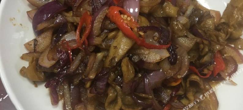 铜鼓泽里民宿图片