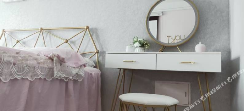 景德镇青梦民宿(人民广场御窑博物馆店)图片