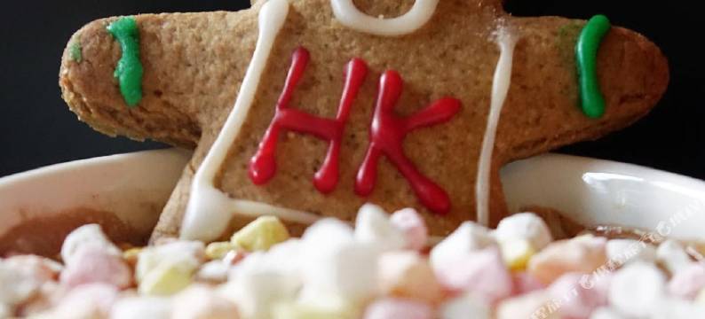 马尼拉金佰利酒店(Hotel Kimberly Manila)图片