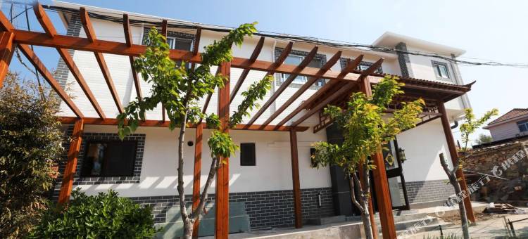 长岛老铁渔家乐图片