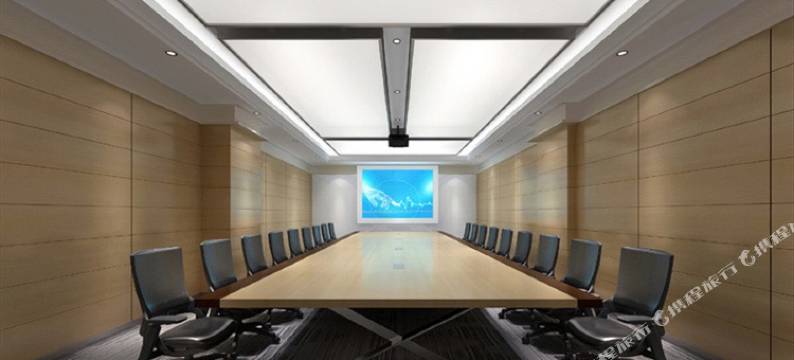 宿在阳江来看海度假公寓(海陵岛敏捷黄金海岸店)图片