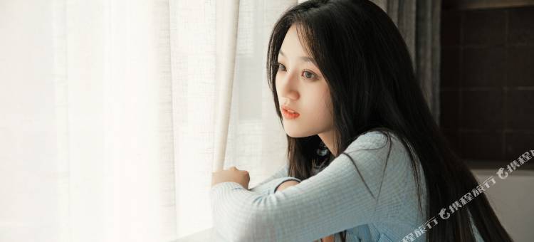 花筑·宜兴且听风吟乡村度假民宿(竹海景区店)图片