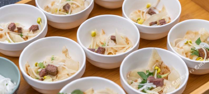 汉庭酒店(石家庄火车站槐安西路店)图片