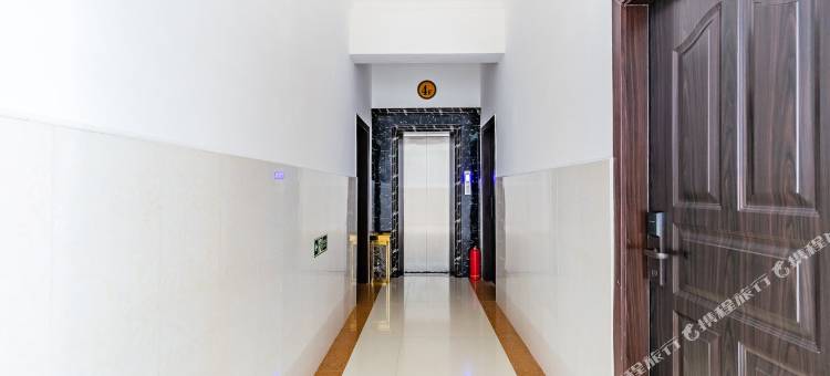 三亚海棠湾康养度假民宿/近301/不夜城(林旺九巷分店)图片