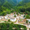 卢氏桃漫佳·栖云山居民宿