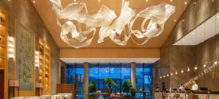 绍兴枫桥学院图片