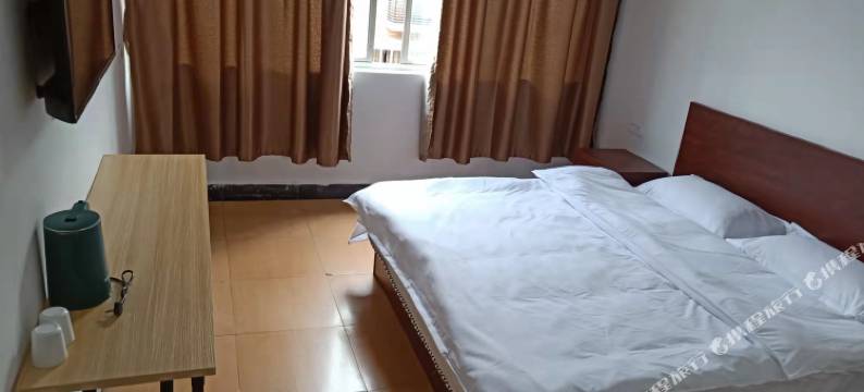 温州宾乐小宾馆图片