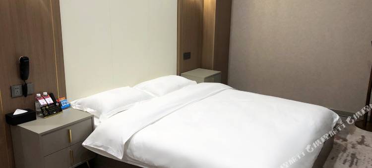 大连花好月圆酒店图片