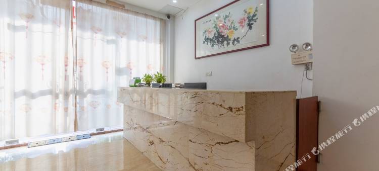 阳江东和租住图片