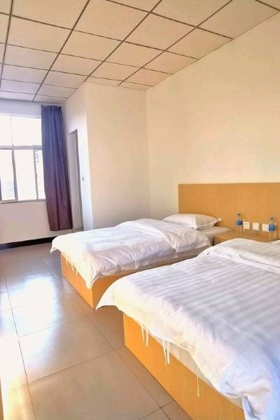 石屏石屏秀山附近酒店,石屏酒店预订查询,石屏宾馆住宿【携程酒店】