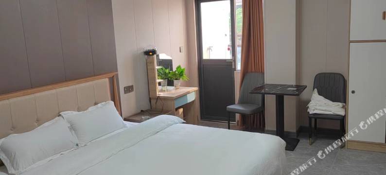 博罗惠风精品公馆图片