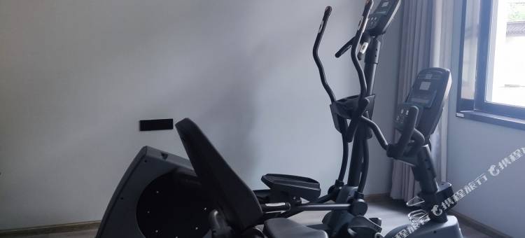 格林豪泰酒店(慈溪胜山塘墩路店)图片